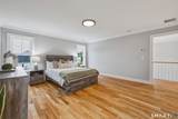 7 Laurelwood Lane - Photo 25