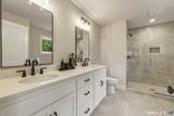 7 Laurelwood Lane - Photo 26