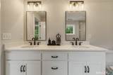 7 Laurelwood Lane - Photo 27