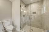 7 Laurelwood Lane - Photo 28