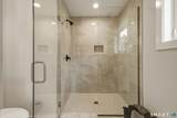 7 Laurelwood Lane - Photo 29