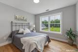 7 Laurelwood Lane - Photo 30