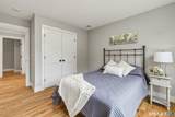 7 Laurelwood Lane - Photo 31