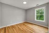 7 Laurelwood Lane - Photo 32