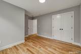 7 Laurelwood Lane - Photo 33