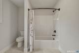 7 Laurelwood Lane - Photo 35