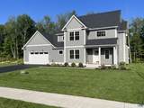 7 Laurelwood Lane - Photo 36