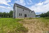 7 Laurelwood Lane - Photo 37