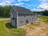 7 Laurelwood Lane - Photo 38
