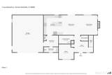7 Laurelwood Lane - Photo 39