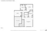 7 Laurelwood Lane - Photo 40