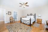 197 Oak Meadow Lane - Photo 11