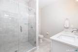 197 Oak Meadow Lane - Photo 12