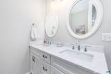 197 Oak Meadow Lane - Photo 13