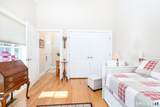 197 Oak Meadow Lane - Photo 15