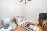 197 Oak Meadow Lane - Photo 16