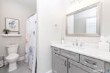 197 Oak Meadow Lane - Photo 17
