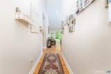 197 Oak Meadow Lane - Photo 19