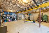 197 Oak Meadow Lane - Photo 21