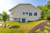 197 Oak Meadow Lane - Photo 23