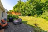 197 Oak Meadow Lane - Photo 24
