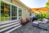 197 Oak Meadow Lane - Photo 25