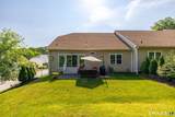 197 Oak Meadow Lane - Photo 26
