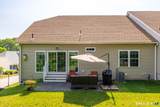 197 Oak Meadow Lane - Photo 27