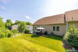 197 Oak Meadow Lane - Photo 28