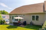 197 Oak Meadow Lane - Photo 29