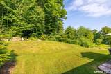 197 Oak Meadow Lane - Photo 30