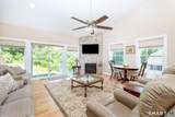 197 Oak Meadow Lane - Photo 4