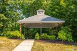 197 Oak Meadow Lane - Photo 31