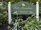 197 Oak Meadow Lane - Photo 32