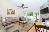 197 Oak Meadow Lane - Photo 5