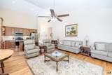 197 Oak Meadow Lane - Photo 6