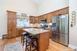 197 Oak Meadow Lane - Photo 7