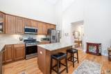 197 Oak Meadow Lane - Photo 8
