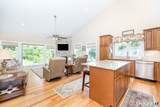 197 Oak Meadow Lane - Photo 9