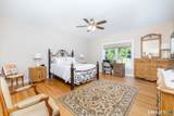 197 Oak Meadow Lane - Photo 10