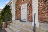 10 Scuppo Road - Photo 1