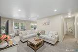 10 Scuppo Road - Photo 2