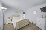 10 Scuppo Road - Photo 11