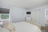 10 Scuppo Road - Photo 12