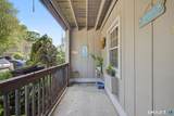 10 Scuppo Road - Photo 13