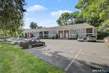 10 Scuppo Road - Photo 14