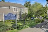 10 Scuppo Road - Photo 15