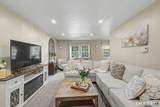 10 Scuppo Road - Photo 3