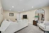 10 Scuppo Road - Photo 4