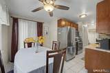10 Scuppo Road - Photo 5